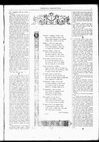 giornale/TO00182413/1882/Aprile/5