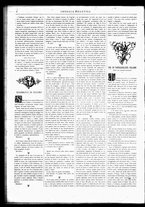 giornale/TO00182413/1882/Aprile/6