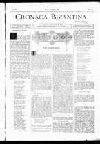 giornale/TO00182413/1882/Aprile/9