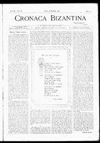 giornale/TO00182413/1882/Dicembre/1