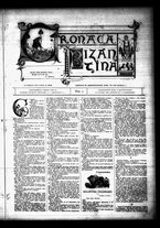 giornale/TO00182413/1882/Dicembre/17