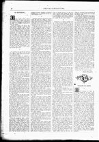 giornale/TO00182413/1882/Dicembre/2