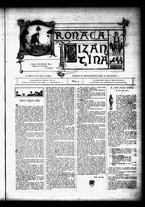 giornale/TO00182413/1882/Dicembre/21