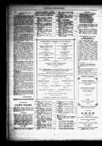 giornale/TO00182413/1882/Dicembre/22