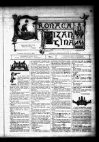 giornale/TO00182413/1882/Dicembre/25