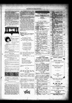giornale/TO00182413/1882/Dicembre/27