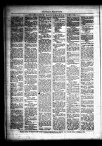 giornale/TO00182413/1882/Dicembre/28
