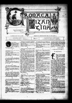 giornale/TO00182413/1882/Dicembre/29