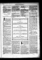 giornale/TO00182413/1882/Dicembre/31