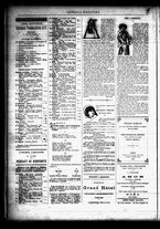 giornale/TO00182413/1882/Dicembre/32