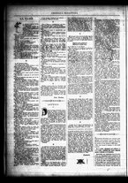 giornale/TO00182413/1882/Dicembre/34