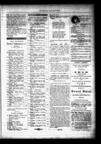 giornale/TO00182413/1882/Dicembre/35