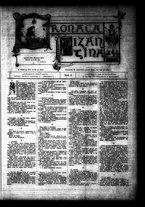 giornale/TO00182413/1882/Dicembre/37