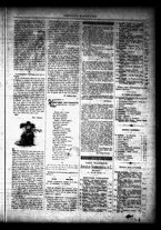 giornale/TO00182413/1882/Dicembre/39