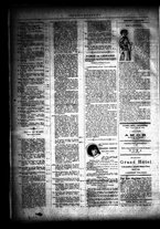 giornale/TO00182413/1882/Dicembre/40