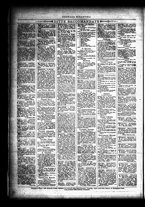 giornale/TO00182413/1882/Dicembre/42