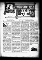 giornale/TO00182413/1882/Dicembre/43