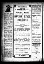 giornale/TO00182413/1882/Dicembre/44