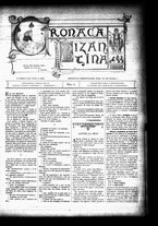 giornale/TO00182413/1882/Dicembre/47