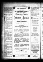giornale/TO00182413/1882/Dicembre/48