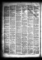 giornale/TO00182413/1882/Dicembre/50