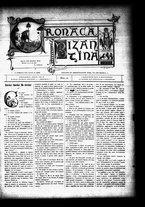 giornale/TO00182413/1882/Dicembre/51