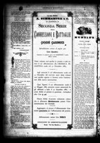 giornale/TO00182413/1882/Dicembre/52