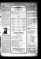 giornale/TO00182413/1882/Dicembre/53