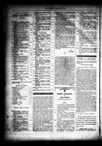 giornale/TO00182413/1882/Dicembre/54