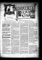 giornale/TO00182413/1882/Dicembre/55