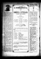 giornale/TO00182413/1882/Dicembre/56