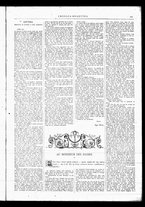 giornale/TO00182413/1882/Dicembre/7