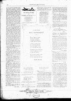 giornale/TO00182413/1882/Dicembre/8