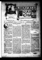 giornale/TO00182413/1882/Dicembre/9