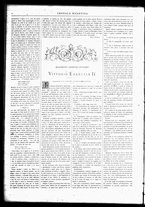 giornale/TO00182413/1882/Febbraio/10