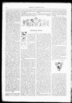 giornale/TO00182413/1882/Febbraio/18