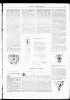 giornale/TO00182413/1882/Febbraio/19