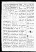 giornale/TO00182413/1882/Febbraio/2