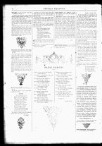 giornale/TO00182413/1882/Febbraio/20