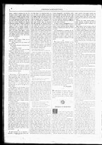 giornale/TO00182413/1882/Febbraio/4