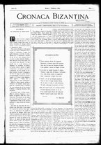 giornale/TO00182413/1882/Febbraio
