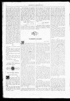 giornale/TO00182413/1882/Gennaio/4