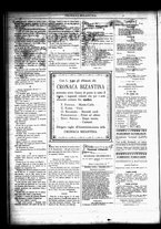 giornale/TO00182413/1882/Giugno/14