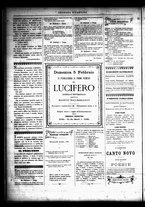 giornale/TO00182413/1882/Giugno/18