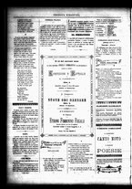 giornale/TO00182413/1882/Giugno/26
