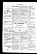 giornale/TO00182413/1882/Giugno/30