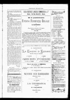 giornale/TO00182413/1882/Giugno/31