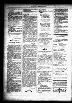 giornale/TO00182413/1882/Giugno/34