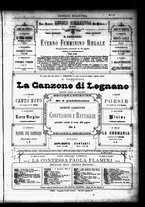 giornale/TO00182413/1882/Giugno/35