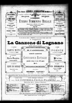 giornale/TO00182413/1882/Giugno/39